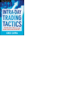 Greg_Capra_Intra_Day_Trading_Tactics_.pdf
